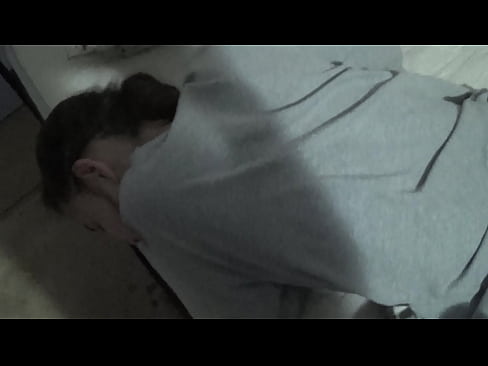 ❤️ Fodeu uma querida enquanto dormia s. d. Porno vídeo em pt.shufflesex-com.ru ☑