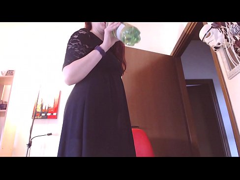 ❤️ Um escravo submisso que adora cuecas sujas e deliciosas é forçado a masturbar-se depois de ver este vídeo! Porno vídeo em pt.shufflesex-com.ru ☑