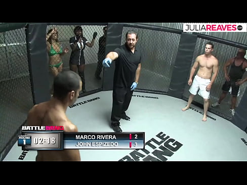 ❤️ Ultimate Fighter fode uma rapariga número logo após uma luta no ringue Porno vídeo em pt.shufflesex-com.ru ☑