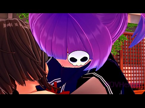 ❤️ Arachne girl monster. Porno vídeo em pt.shufflesex-com.ru ☑