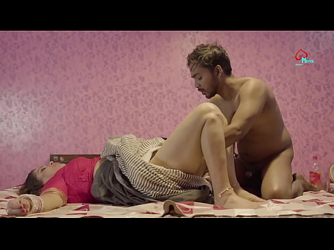 ❤️ série web: adoro-te Daadi Ela ensinou-o a ter sexo com uma rapariga!!! Porno vídeo em pt.shufflesex-com.ru ☑