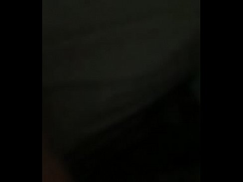 ❤️ Enfermeiro Hospitalar Cancro da Cabra Quente Porno vídeo em pt.shufflesex-com.ru ☑