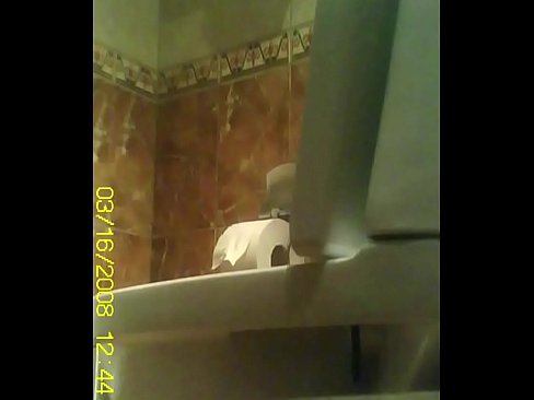 ❤️ Foi assim que nasceu a vida. Os punheteiros não querem ver! Basta experimentar uma nova minicâmara. Porno vídeo em pt.shufflesex-com.ru ☑