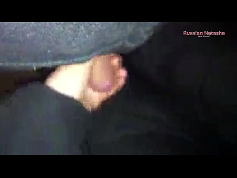 ❤️ SUBSTANDER SEXING IN THE STREET / Se este vídeo tiver 100k de vistas e 100 comentários - Enviarei a todos nos comentários as minhas fotos nuas Porno vídeo em pt.shufflesex-com.ru ☑