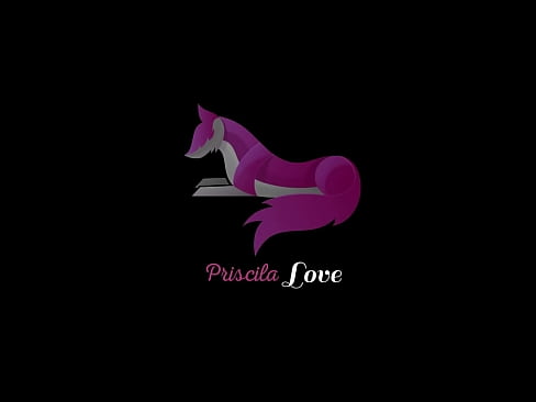 ❤️ Os meus pais deixaram-me sozinho com a minha irmã e eu derramei leite sobre os seus seios. Porno vídeo em pt.shufflesex-com.ru ☑