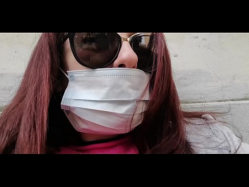 ❤️ Nicoletta vinga-se do seu vizinho e faz chichi na sua garagem (Especial Covid19 Quarentena Italiana) Porno vídeo em pt.shufflesex-com.ru ☑