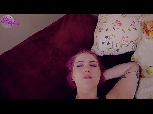 ❤️ Uma colega de classe ordinária pediu para faltar à OBG com ela, por isso fodemos sem preservativo Porno vídeo em pt.shufflesex-com.ru ☑