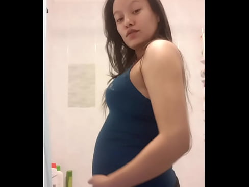 ❤️ A SAÍDA COLOMBIANA QUENTE NA REDE VOLTA, PREGNANTE, A ESPERAR QUE SE SEGUINEM TAMBÉM EM https://onlyfans.com/maquinasperfectas1 Porno vídeo em pt.shufflesex-com.ru ☑