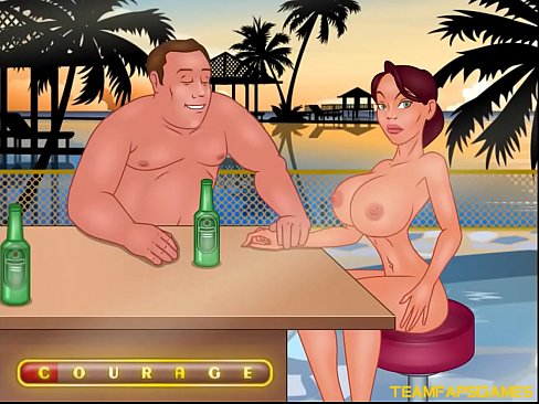 ❤️ Crawling cure baby at bdsm resort 2 Porno vídeo em pt.shufflesex-com.ru ☑
