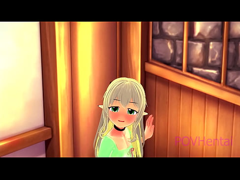 ❤️ (Armadilha) A criada Elvish ajuda-o a lavar a cara. Porno vídeo em pt.shufflesex-com.ru ☑