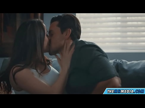 ❤️ Sexo romântico com uma boa mãe mamã peituda Porno vídeo em pt.shufflesex-com.ru ☑