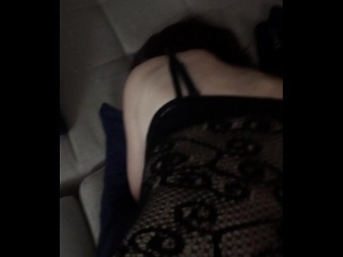❤️ Si ja perdasham babava Bugarka ka mene em stan. Porno vídeo em pt.shufflesex-com.ru ☑