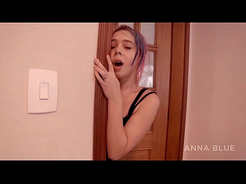 ❤️ Vinguei-me do meu irmão. Tive sexo com a sua namorada. vingança lésbica. Porno vídeo em pt.shufflesex-com.ru ☑