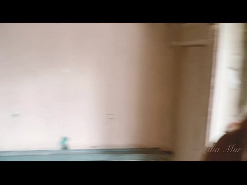 ❤️ O sabor do esperma lembra-lhe a sua infância? Porno vídeo em pt.shufflesex-com.ru ☑