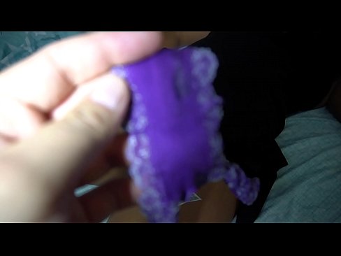 ❤️ A minha irmã chegou muito bêbeda e eu fodi-a até ela acordar Porno vídeo em pt.shufflesex-com.ru ☑