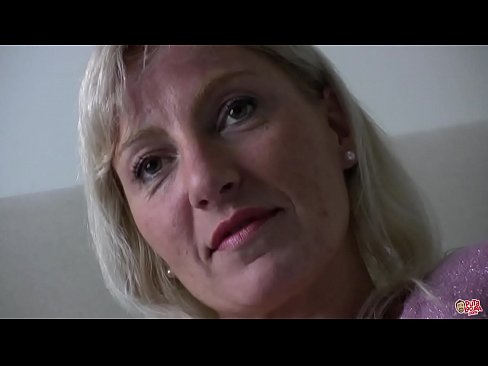 ❤️ A mãe que todos fodemos ... Senhora, comporte-se! Porno vídeo em pt.shufflesex-com.ru ☑